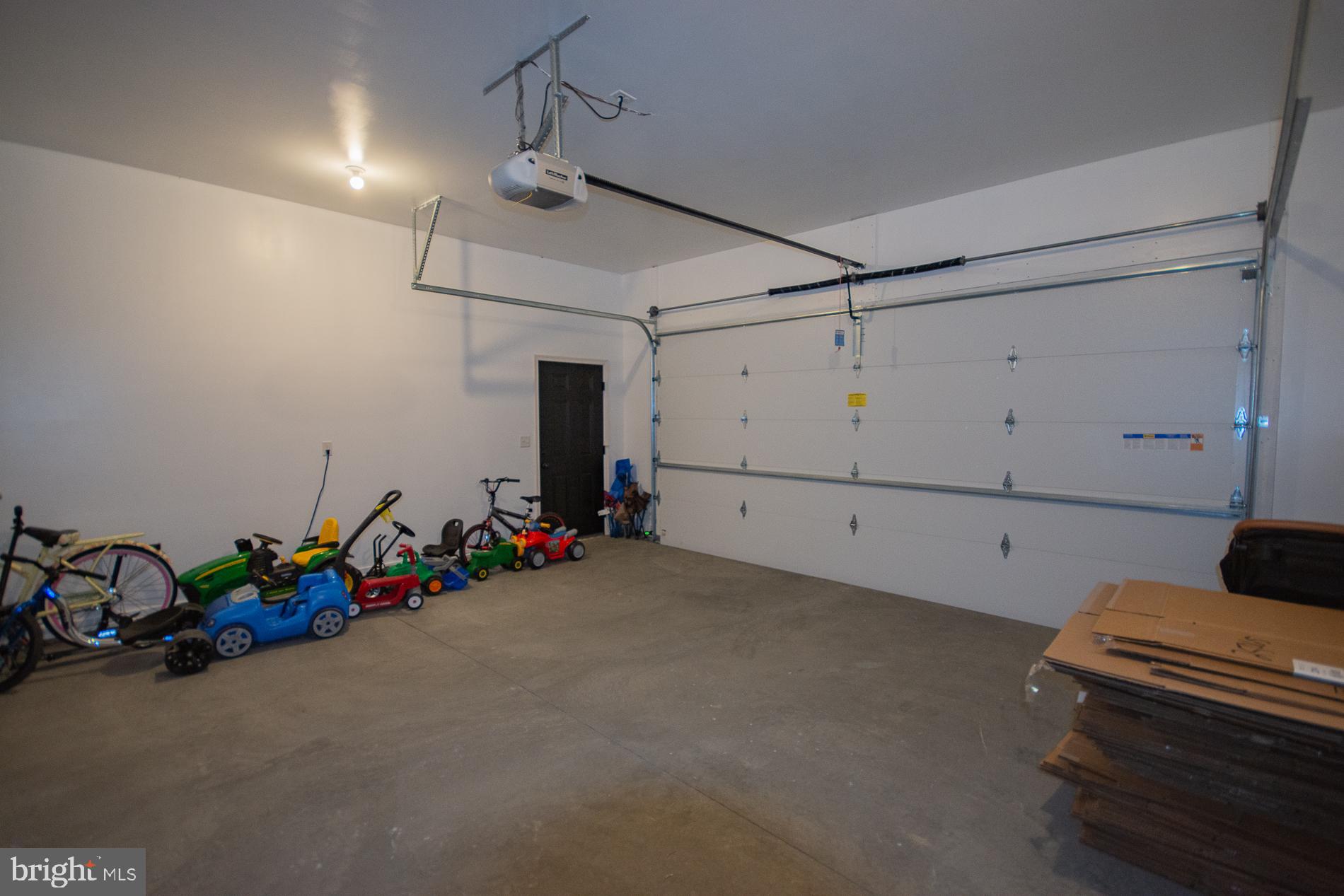 90 Larimar Lane Inwood, WV 25428 - Photo 46 of 66