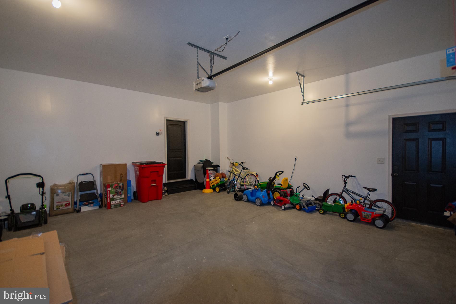 90 Larimar Lane Inwood, WV 25428 - Photo 47 of 66