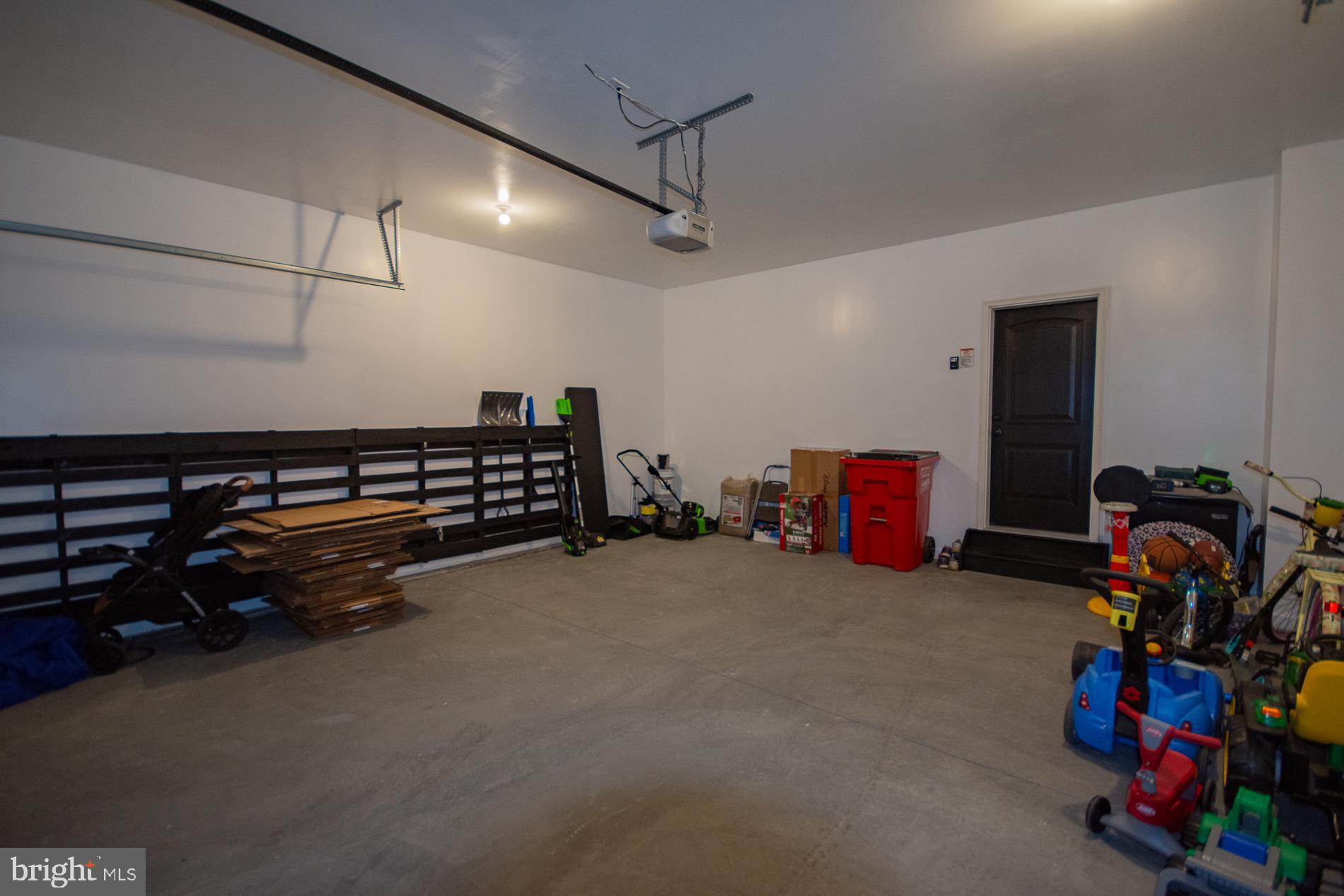 90 Larimar Lane Inwood, WV 25428 - Photo 48 of 66