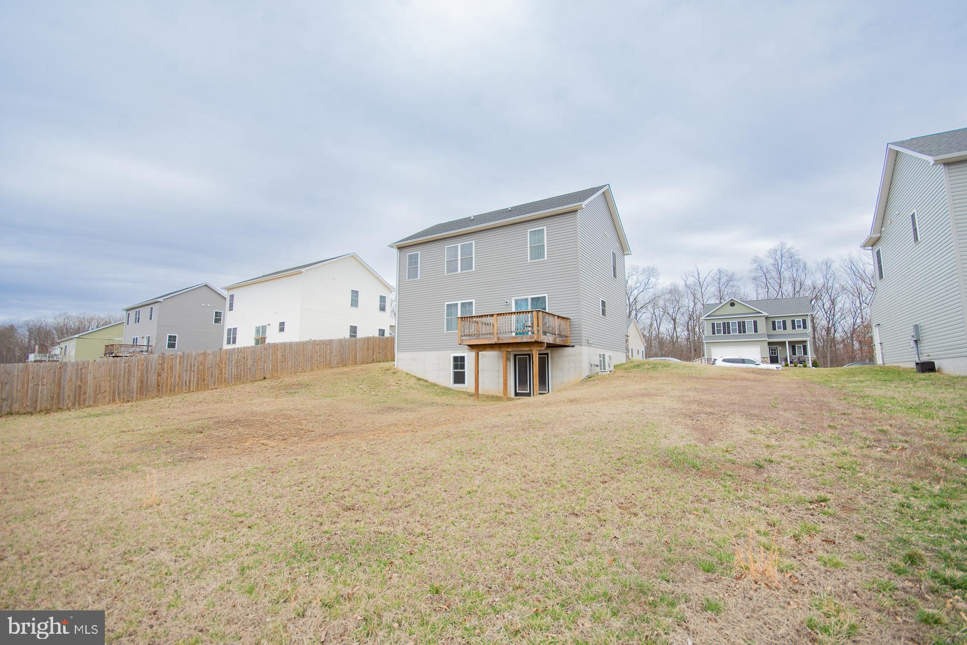 90 Larimar Lane Inwood, WV 25428 - Photo 50 of 66