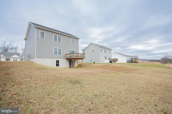 $405,000 | 90 Larimar Lane, Inwood, WV 25428