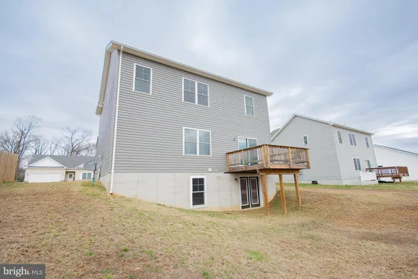 $405,000 | 90 Larimar Lane, Inwood, WV 25428