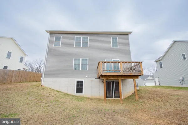 $405,000 | 90 Larimar Lane, Inwood, WV 25428