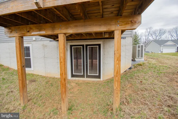 $405,000 | 90 Larimar Lane, Inwood, WV 25428