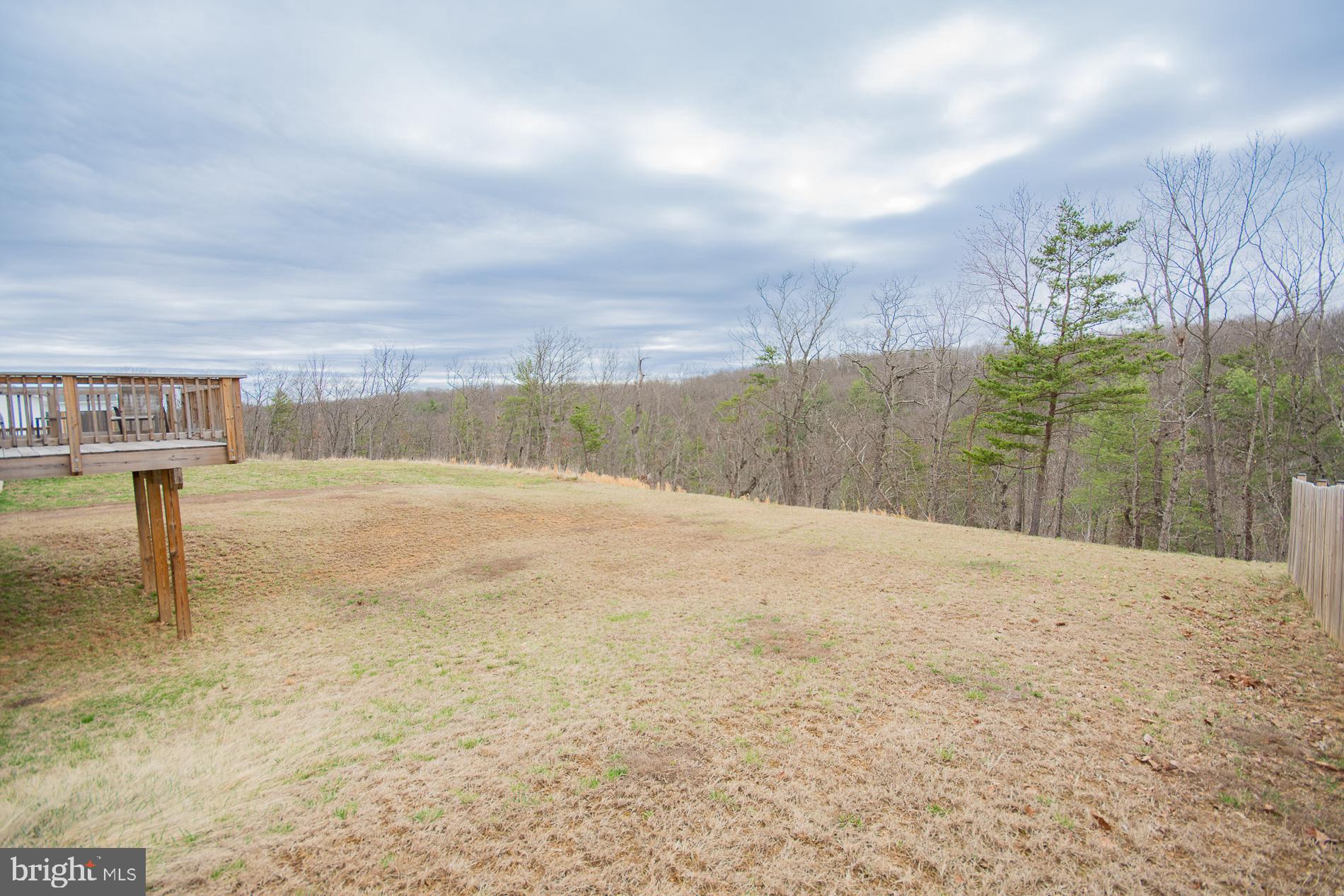 90 Larimar Lane Inwood, WV 25428 - Photo 59 of 66