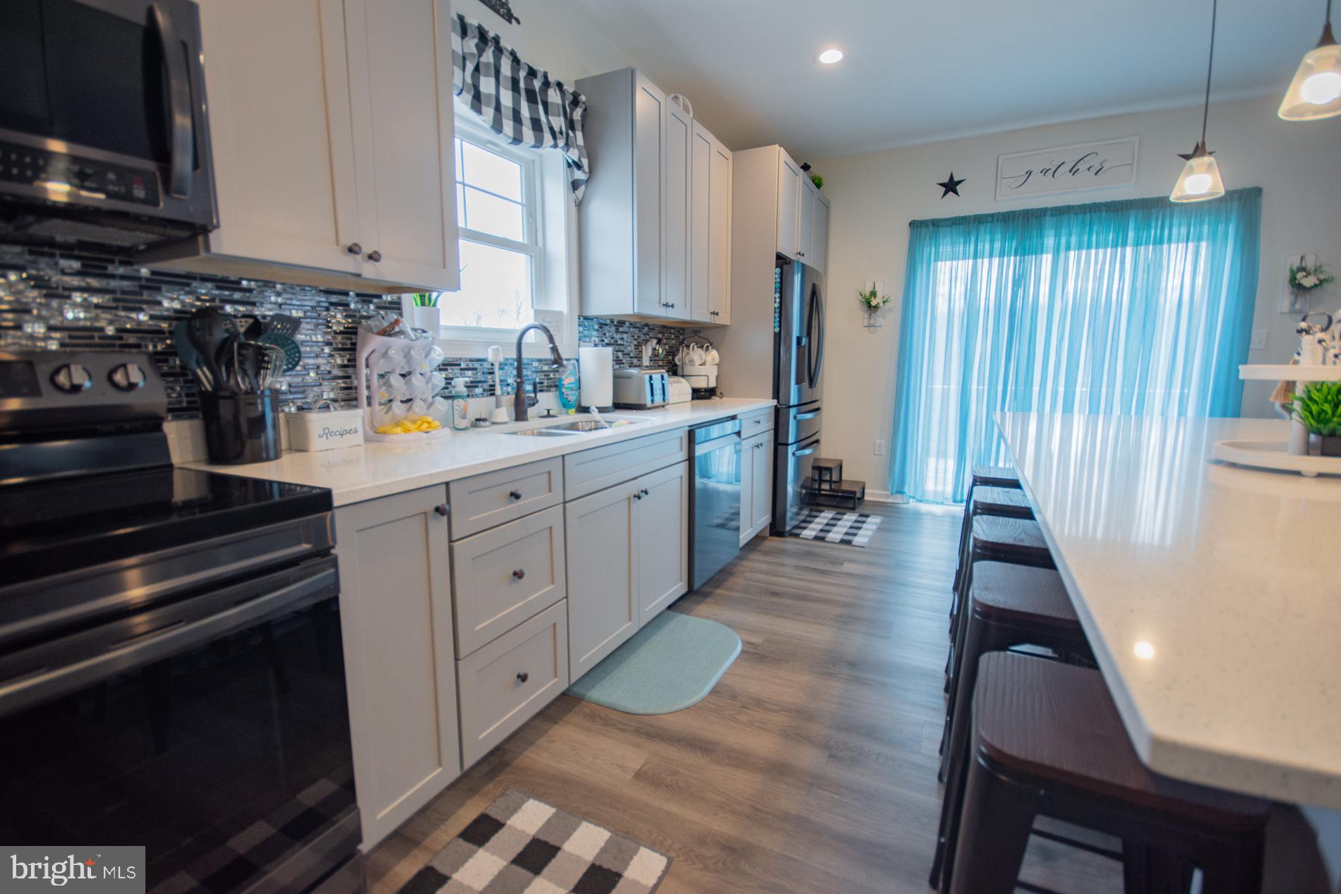 90 Larimar Lane Inwood, WV 25428 - Photo 7 of 66