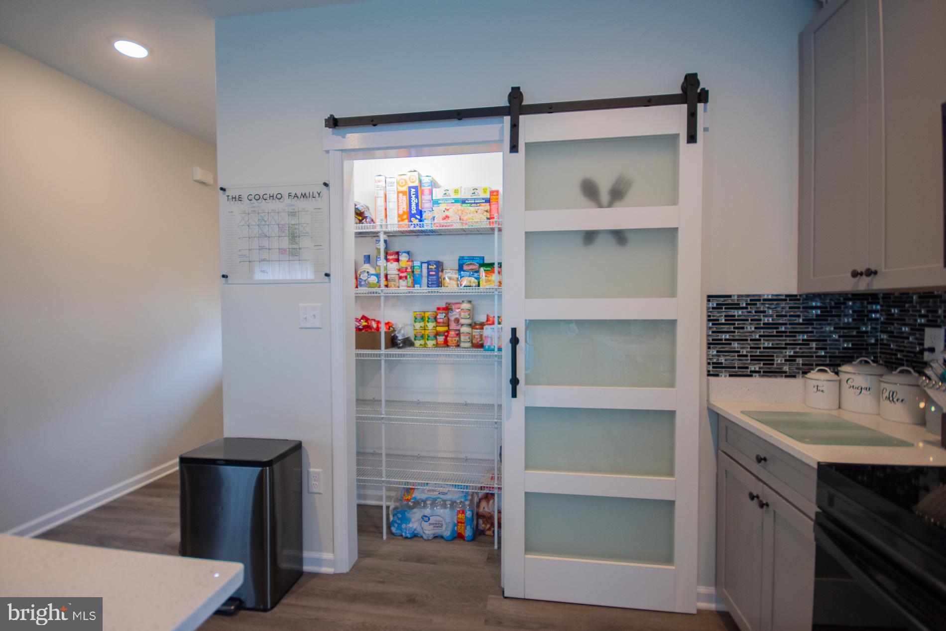 90 Larimar Lane Inwood, WV 25428 - Photo 9 of 66