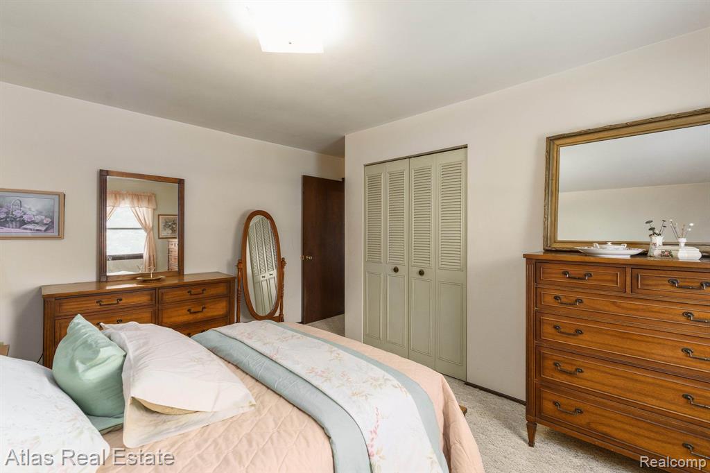 3141 West Lake Road Clio, MI 48420 - Photo 36 of 50