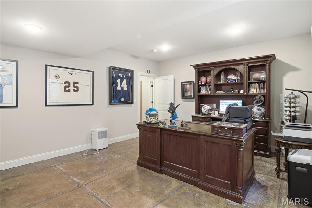 9420 Gilmore Lake Road Columbia, IL 62236 - Photo 73 of 97 Gallery Image 73