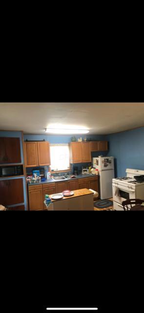 10099 Coakley Road Logan, OH 43138 - Photo 3 of 15 Gallery Image 3