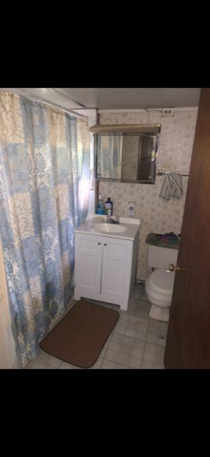 10099 Coakley Road Logan, OH 43138 - Photo 5 of 15 Gallery Image 5