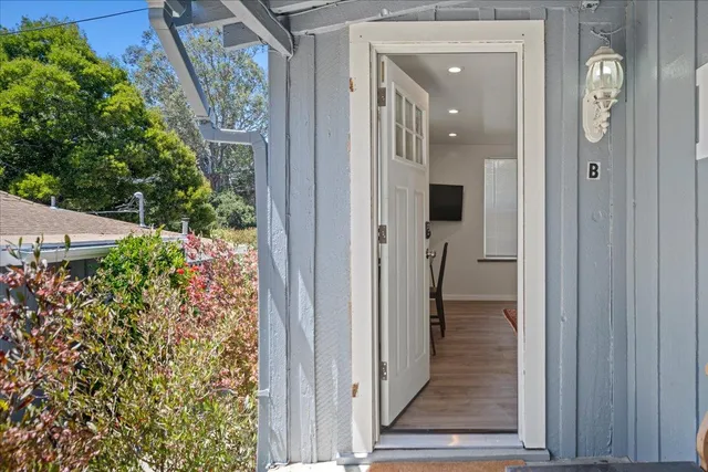 $1,599,000 | 273 West Carmel Valley Road, Carmel Valley, CA 93924