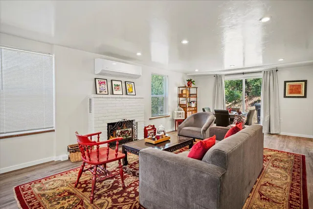 $1,599,000 | 273 West Carmel Valley Road, Carmel Valley, CA 93924