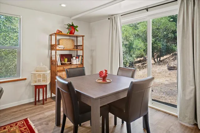 $1,599,000 | 273 West Carmel Valley Road, Carmel Valley, CA 93924