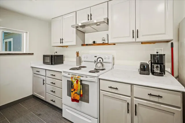 $1,599,000 | 273 West Carmel Valley Road, Carmel Valley, CA 93924