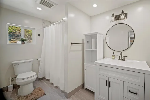 $1,599,000 | 273 West Carmel Valley Road, Carmel Valley, CA 93924