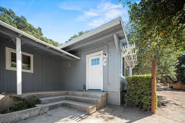 $1,599,000 | 273 West Carmel Valley Road, Carmel Valley, CA 93924