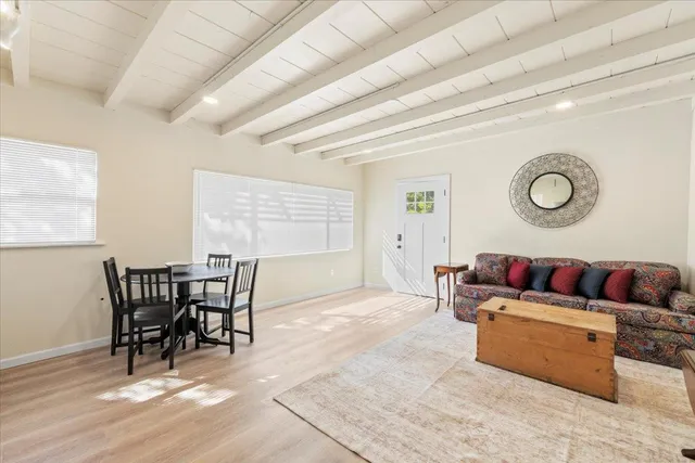 $1,599,000 | 273 West Carmel Valley Road, Carmel Valley, CA 93924