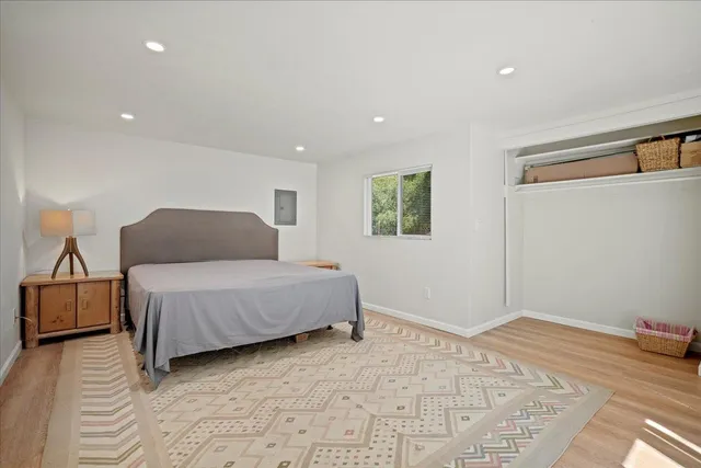 $1,599,000 | 273 West Carmel Valley Road, Carmel Valley, CA 93924