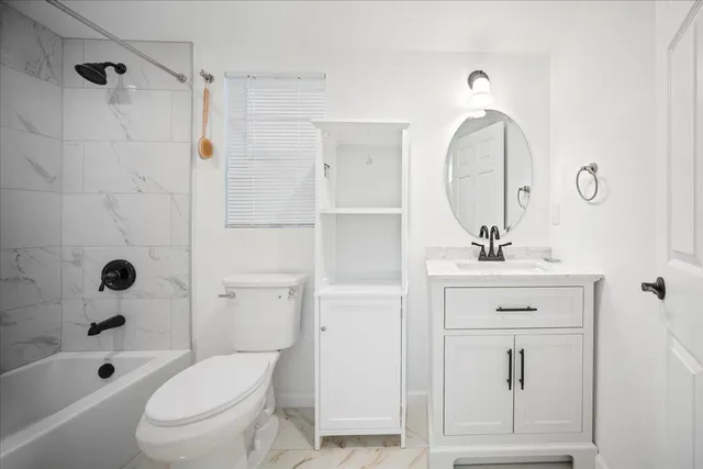 $1,599,000 | 273 West Carmel Valley Road, Carmel Valley, CA 93924