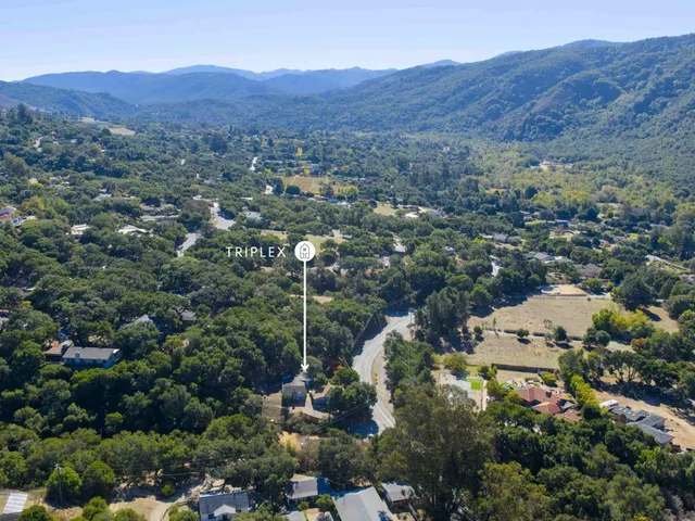 $1,599,000 | 273 West Carmel Valley Road, Carmel Valley, CA 93924