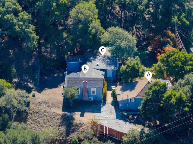 $1,599,000 | 273 West Carmel Valley Road, Carmel Valley, CA 93924