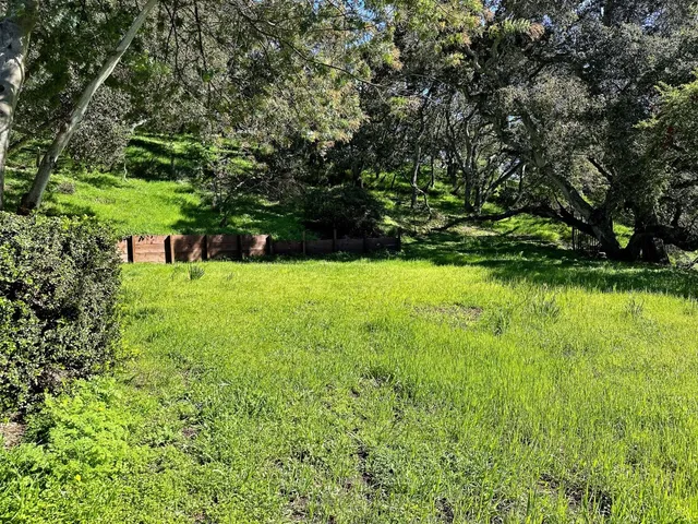 $1,599,000 | 273 West Carmel Valley Road, Carmel Valley, CA 93924