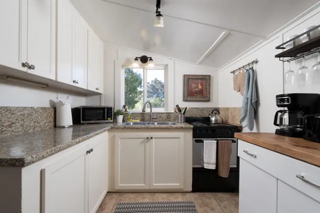 $1,599,000 | 273 West Carmel Valley Road, Carmel Valley, CA 93924