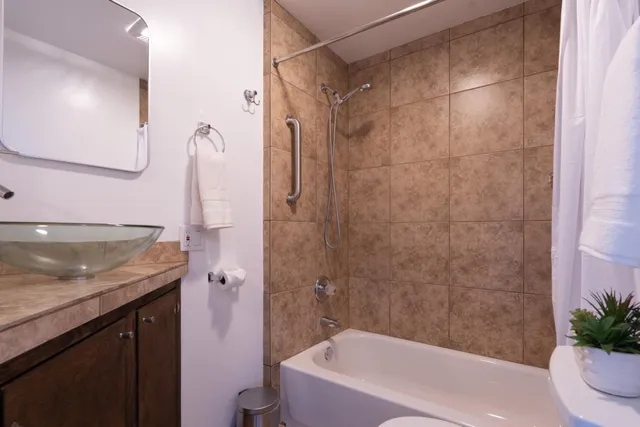 $1,599,000 | 273 West Carmel Valley Road, Carmel Valley, CA 93924