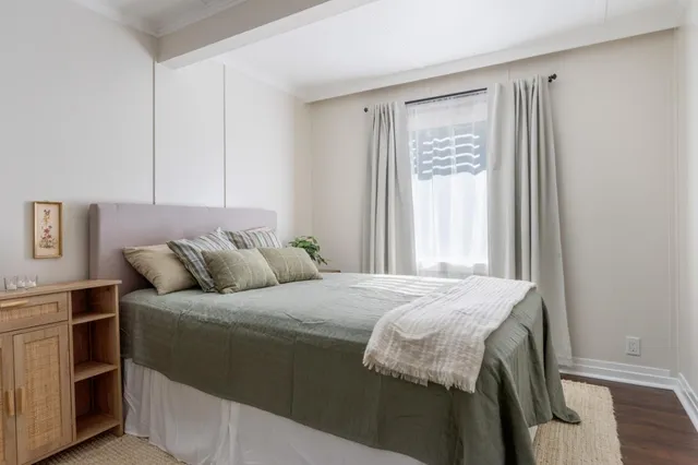 $1,599,000 | 273 West Carmel Valley Road, Carmel Valley, CA 93924