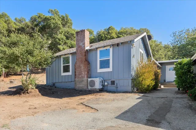 $1,599,000 | 273 West Carmel Valley Road, Carmel Valley, CA 93924