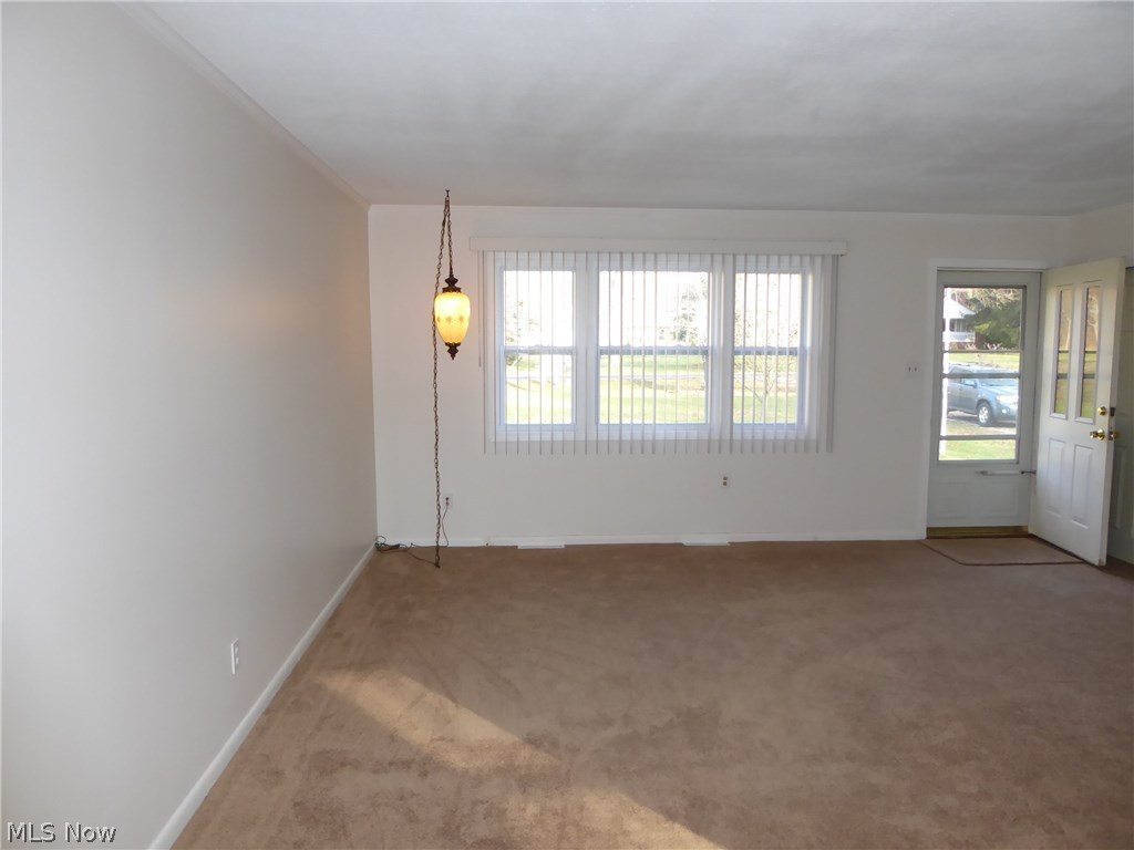 3014 Pickle Road Akron, OH 44312 - Photo 7 of 25 Gallery Image 7