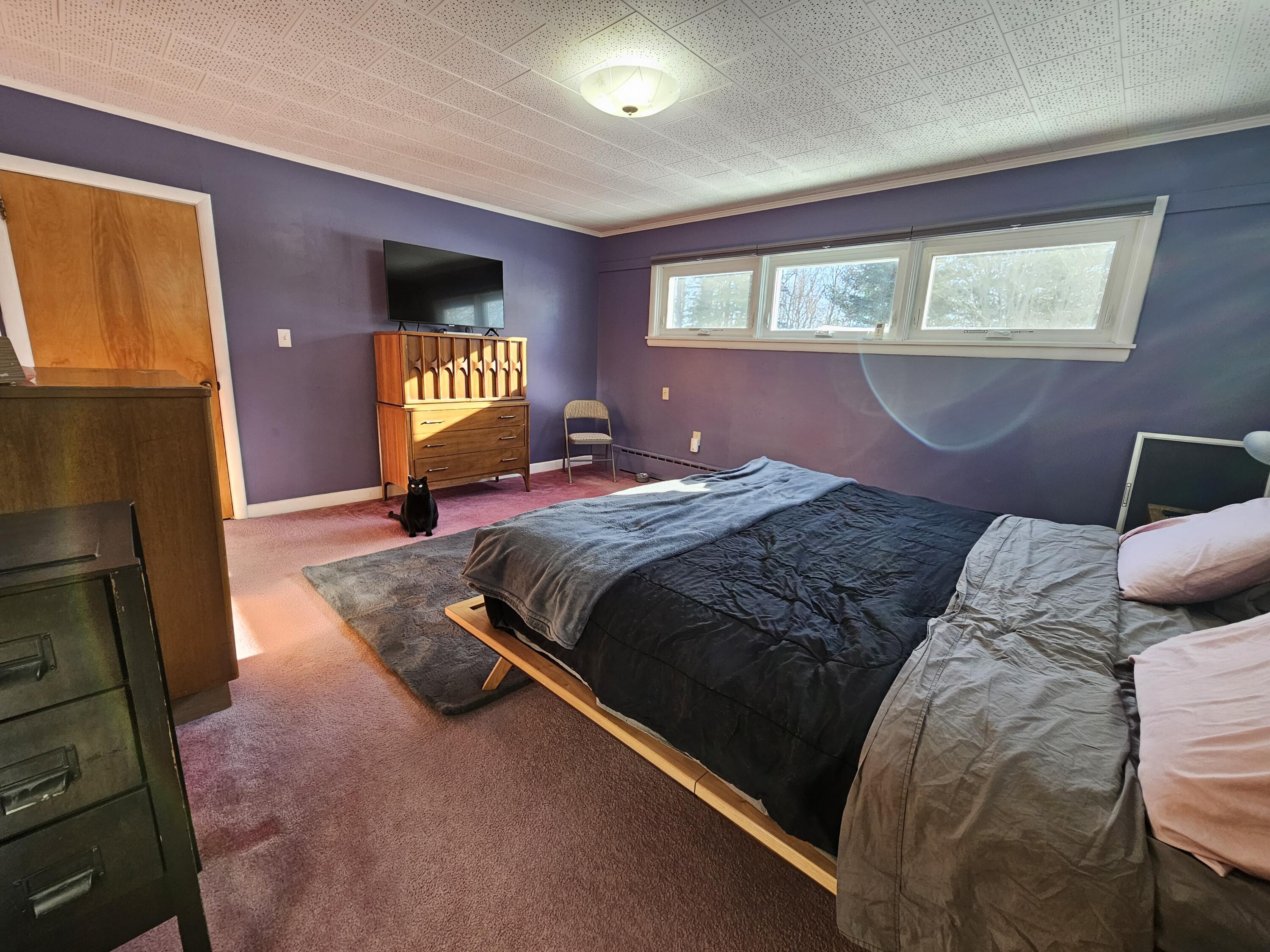1355 State Street Bangor, ME 04401 - Photo 28 of 42 r28