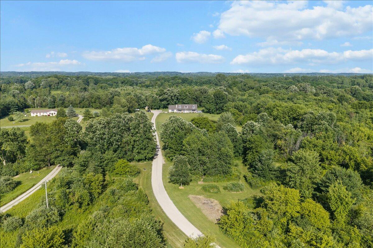 16005 Sheridan Road Clinton, MI 49236 - Photo 43 of 58 Gallery Image 43