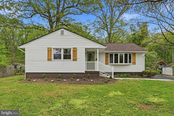 $379,900 | 137 Maloney Road, Elkton, MD 21921