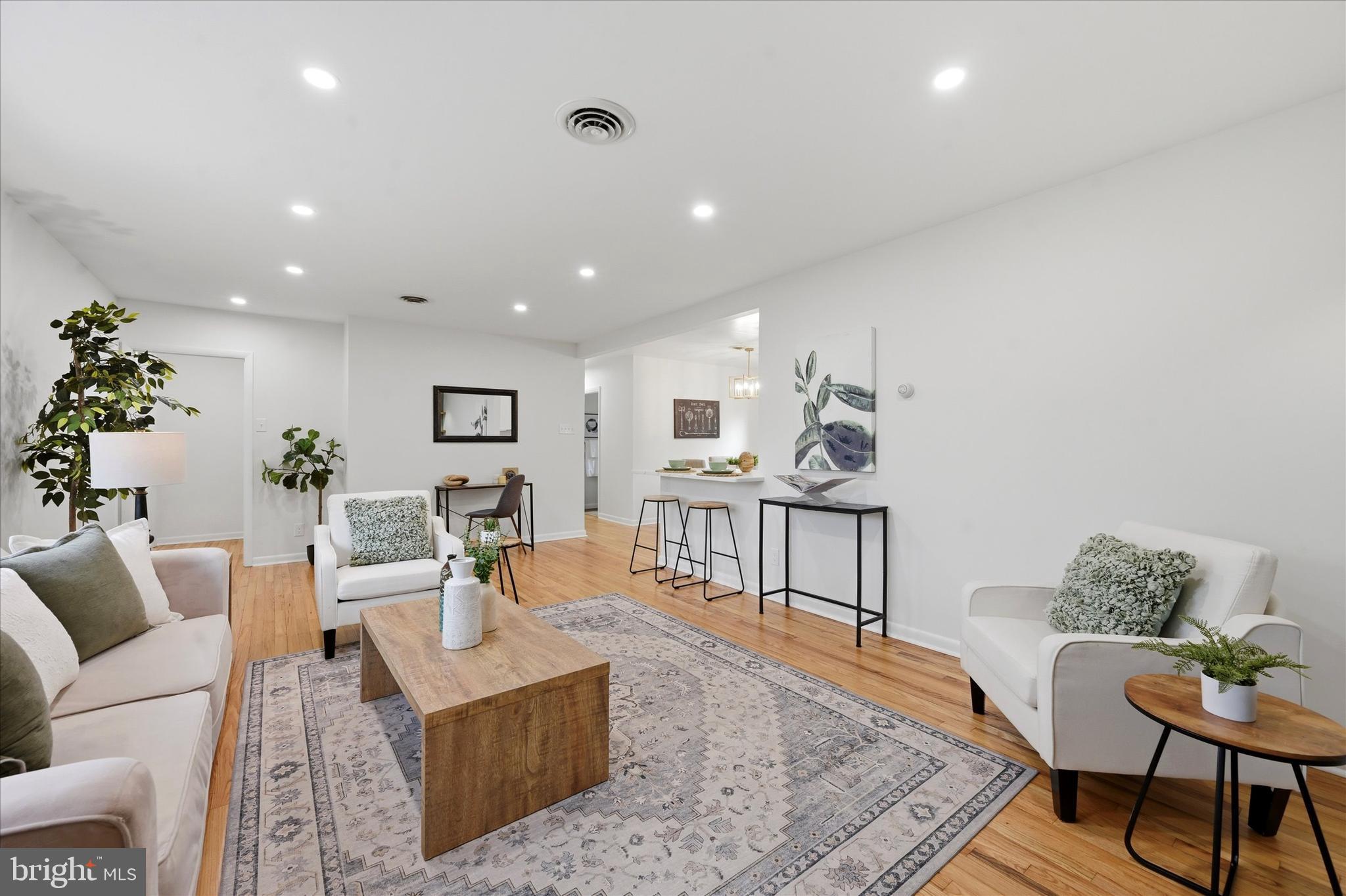 137 Maloney Road Elkton, MD 21921 - Photo 11 of 37