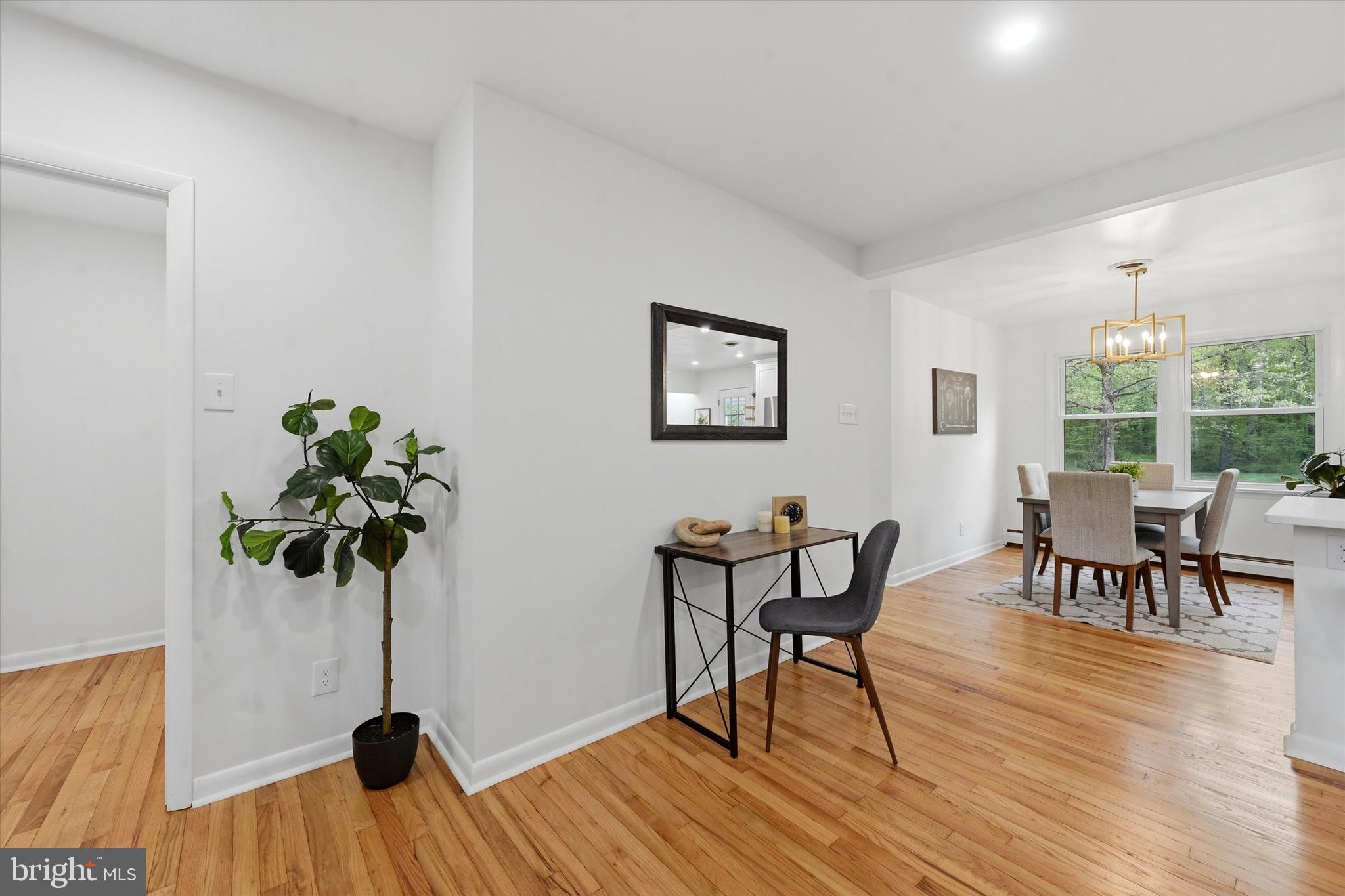 137 Maloney Road Elkton, MD 21921 - Photo 12 of 37