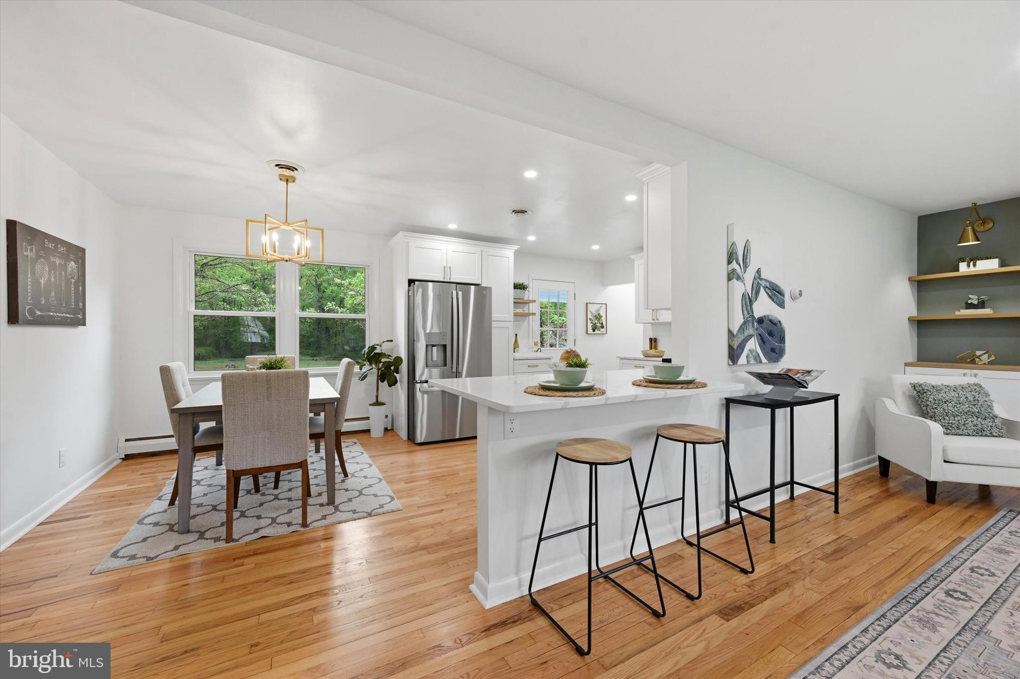 137 Maloney Road Elkton, MD 21921 - Photo 13 of 37