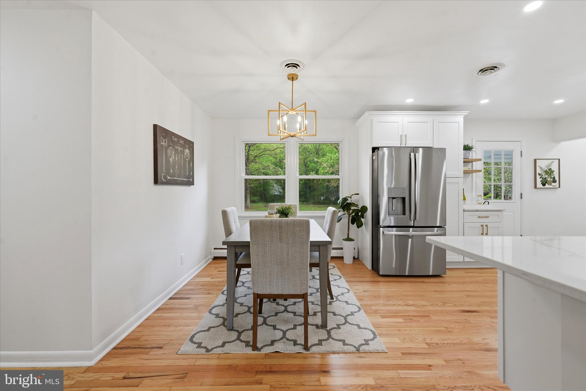 137 Maloney Road Elkton, MD 21921 - Photo 16 of 37