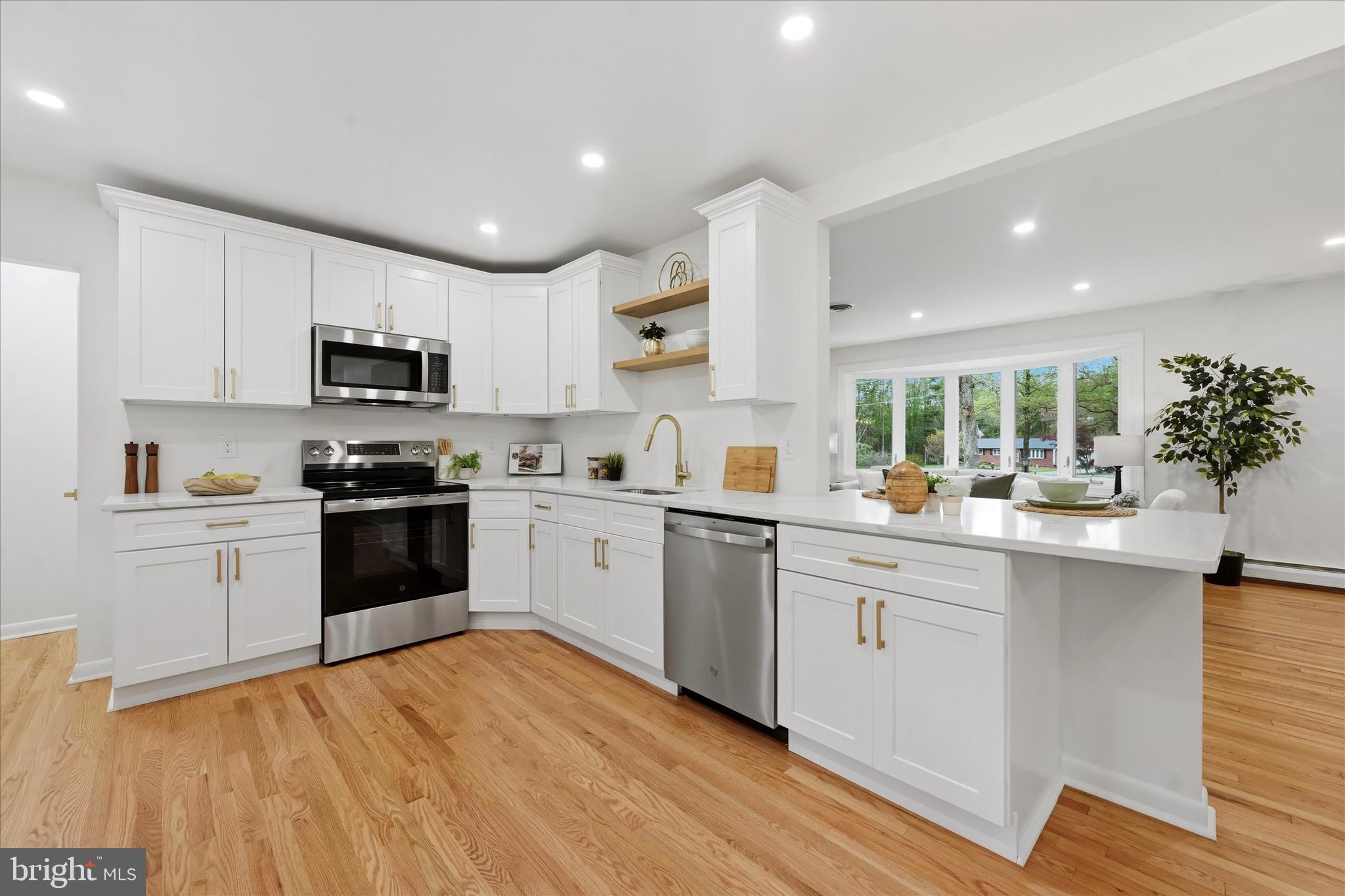 137 Maloney Road Elkton, MD 21921 - Photo 17 of 37