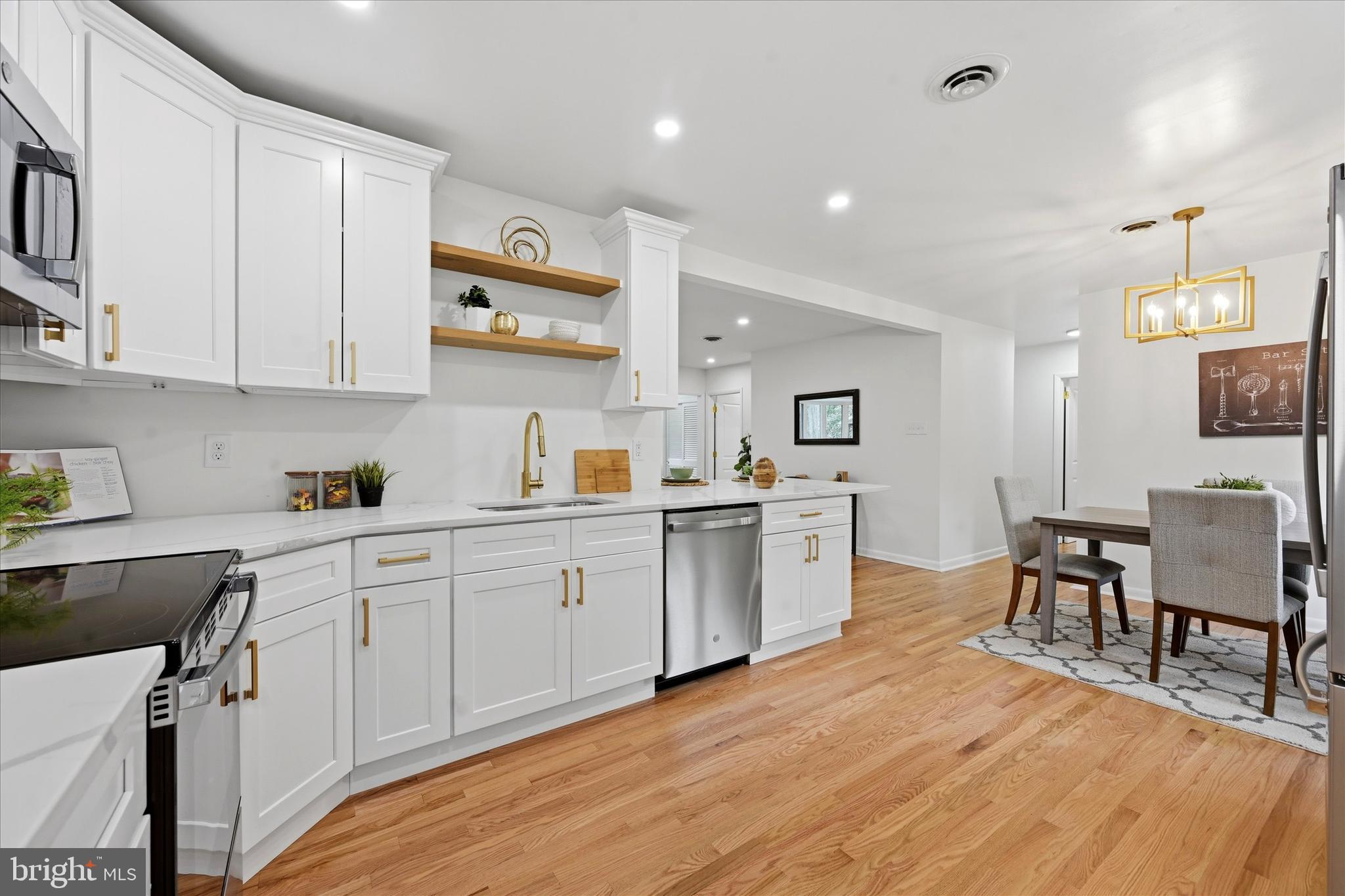 137 Maloney Road Elkton, MD 21921 - Photo 18 of 37