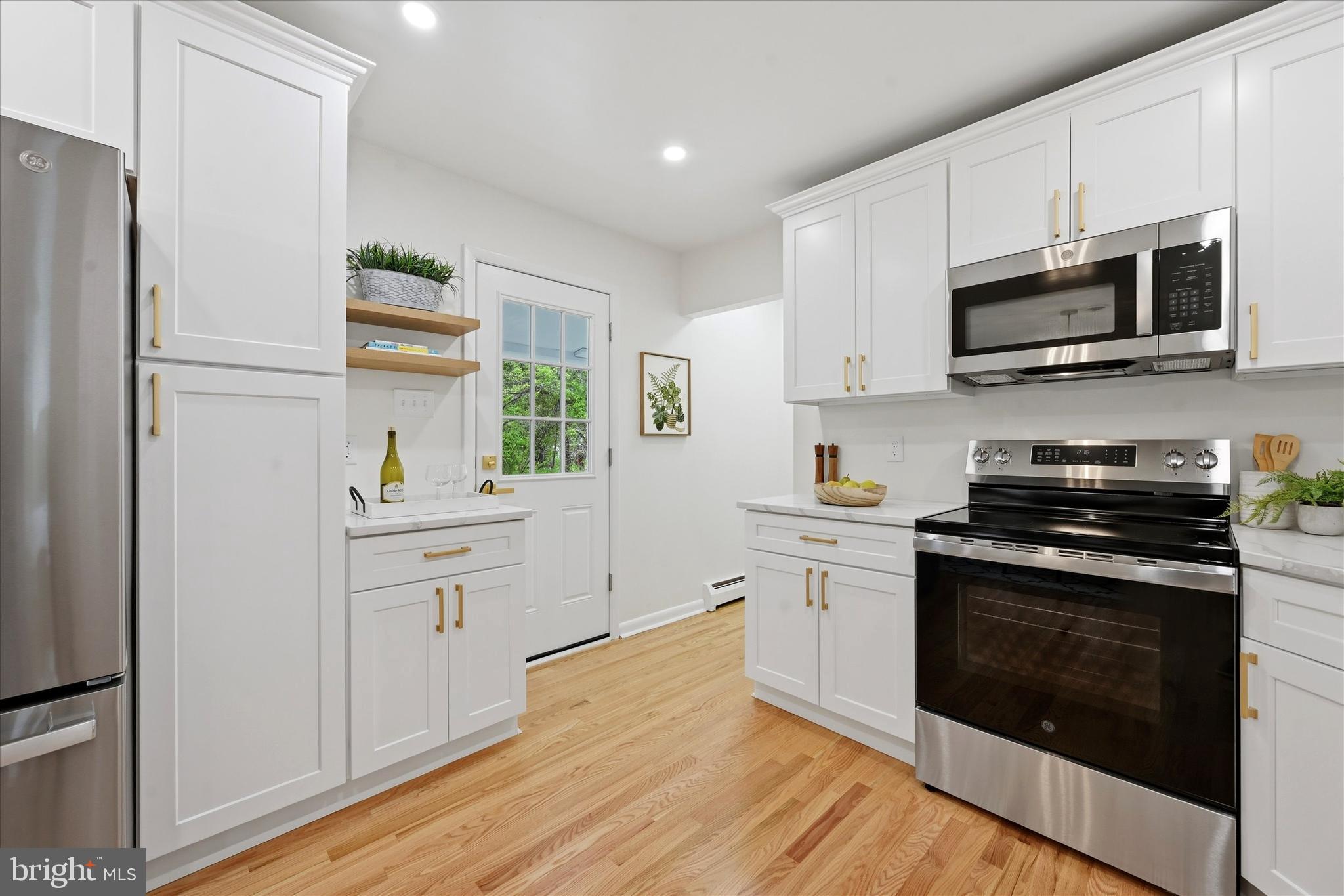 137 Maloney Road Elkton, MD 21921 - Photo 19 of 37