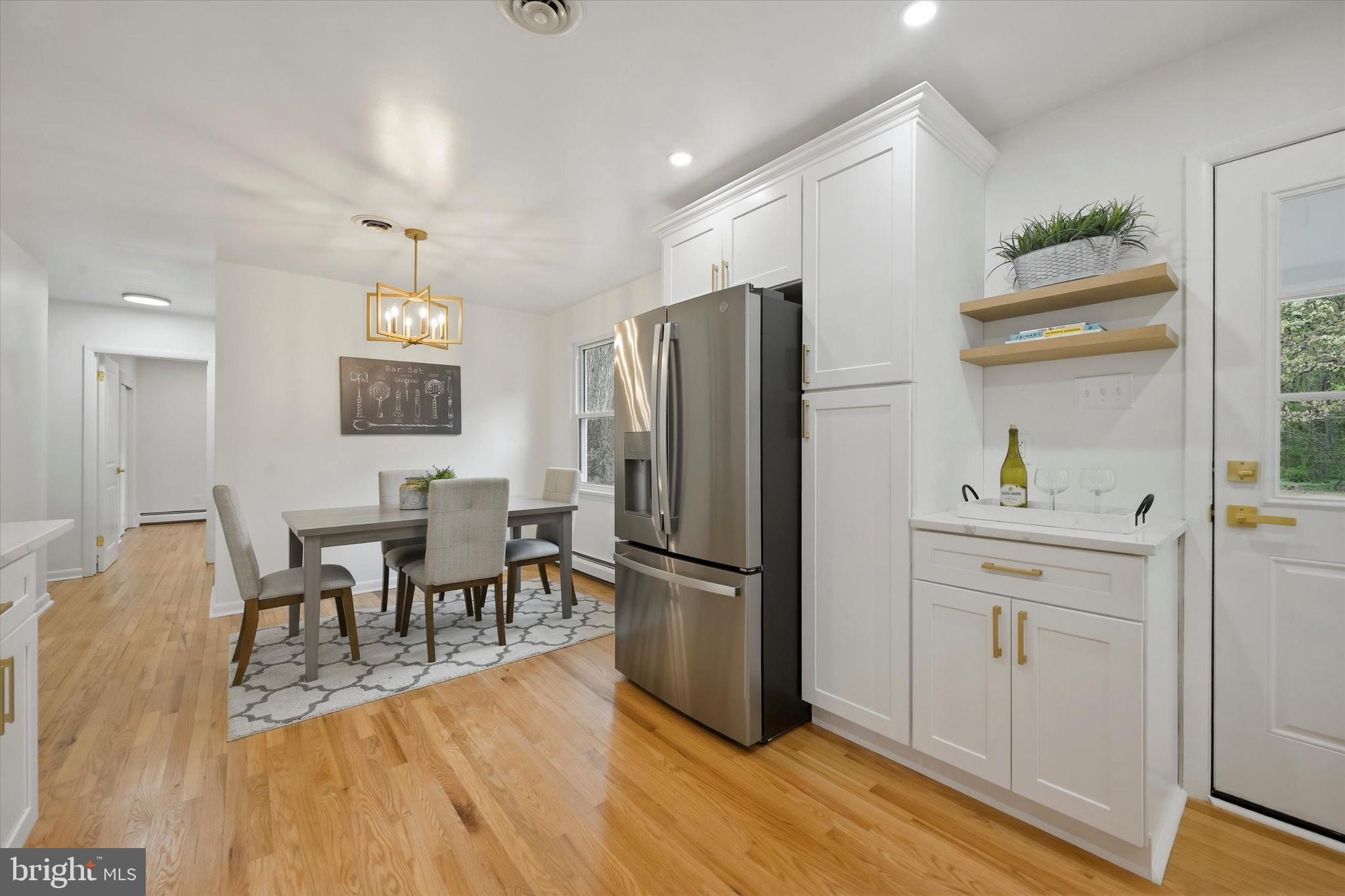 137 Maloney Road Elkton, MD 21921 - Photo 20 of 37