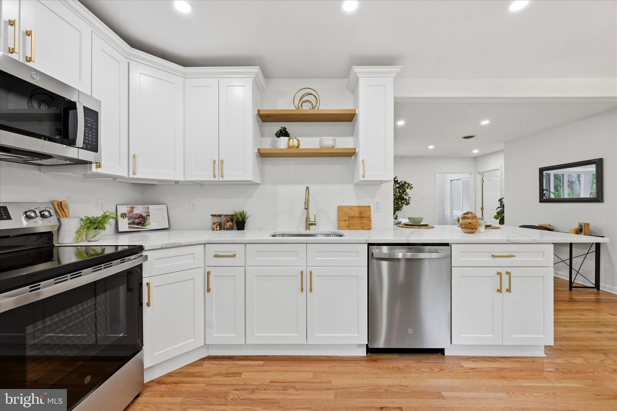 137 Maloney Road Elkton, MD 21921 - Photo 21 of 37