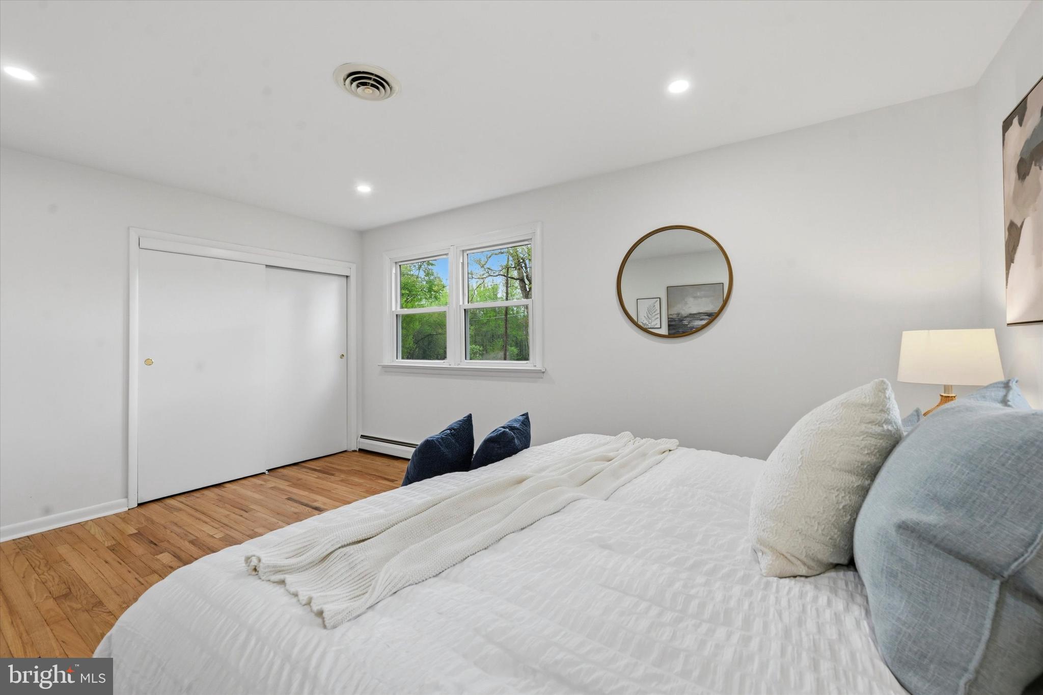 137 Maloney Road Elkton, MD 21921 - Photo 26 of 37 Primary Suite