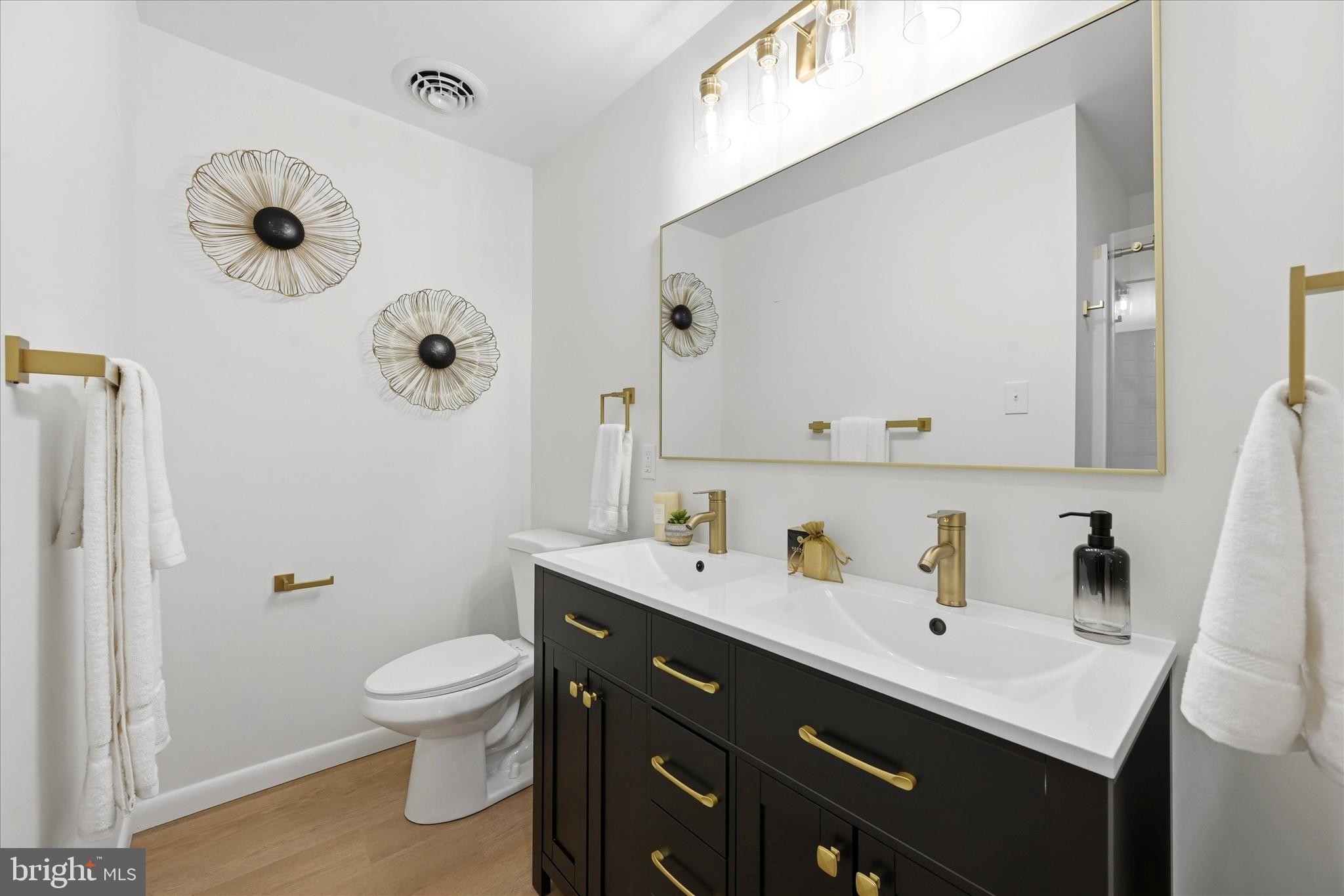 137 Maloney Road Elkton, MD 21921 - Photo 27 of 37 Primary Bathroom