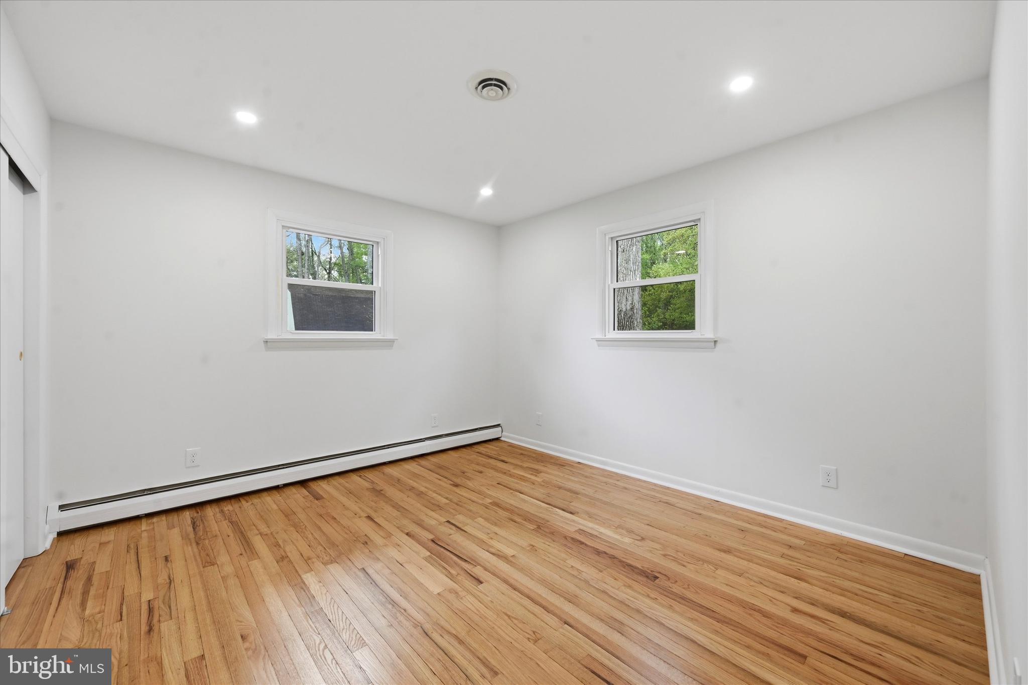 137 Maloney Road Elkton, MD 21921 - Photo 29 of 37