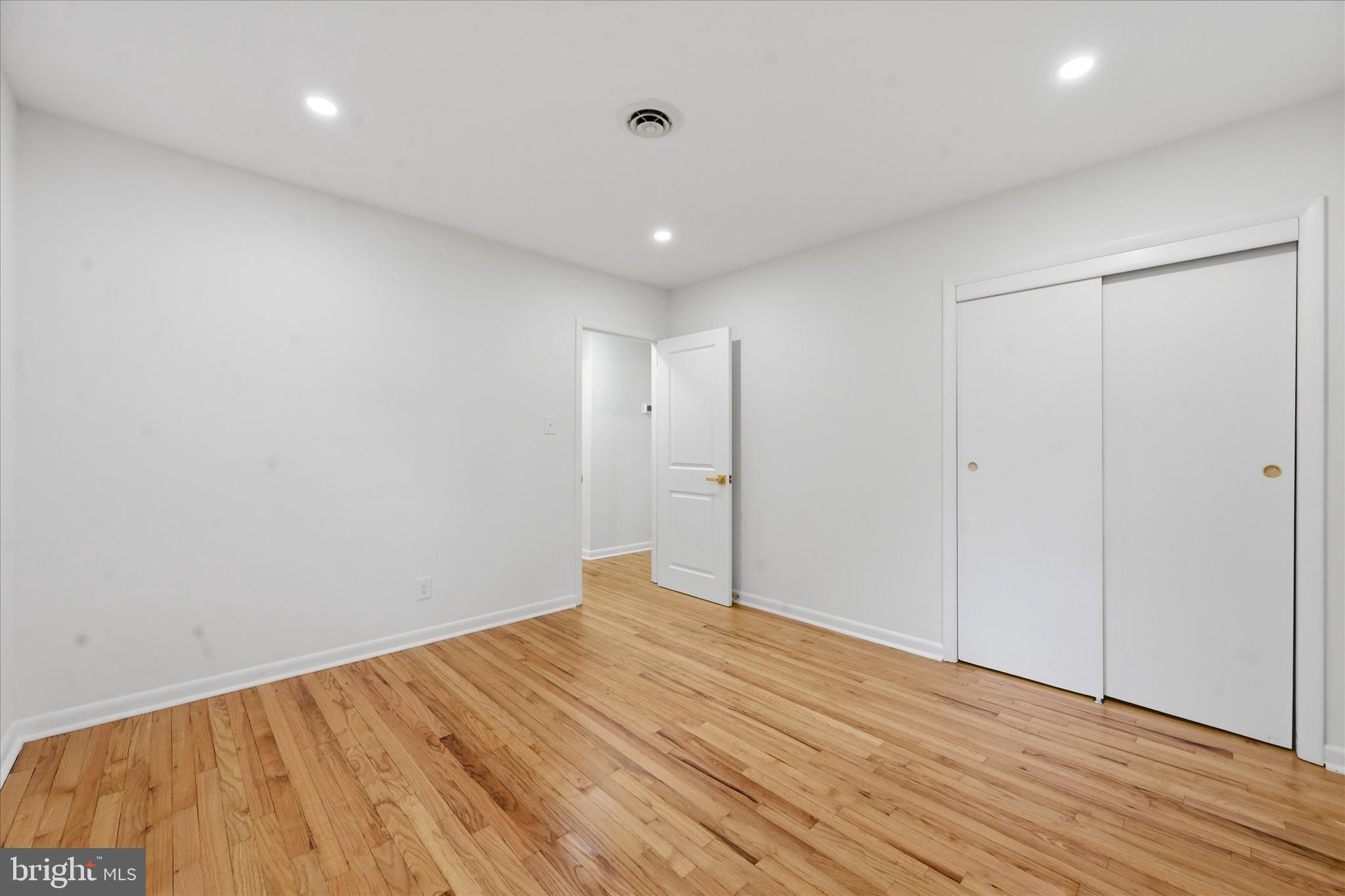 137 Maloney Road Elkton, MD 21921 - Photo 30 of 37