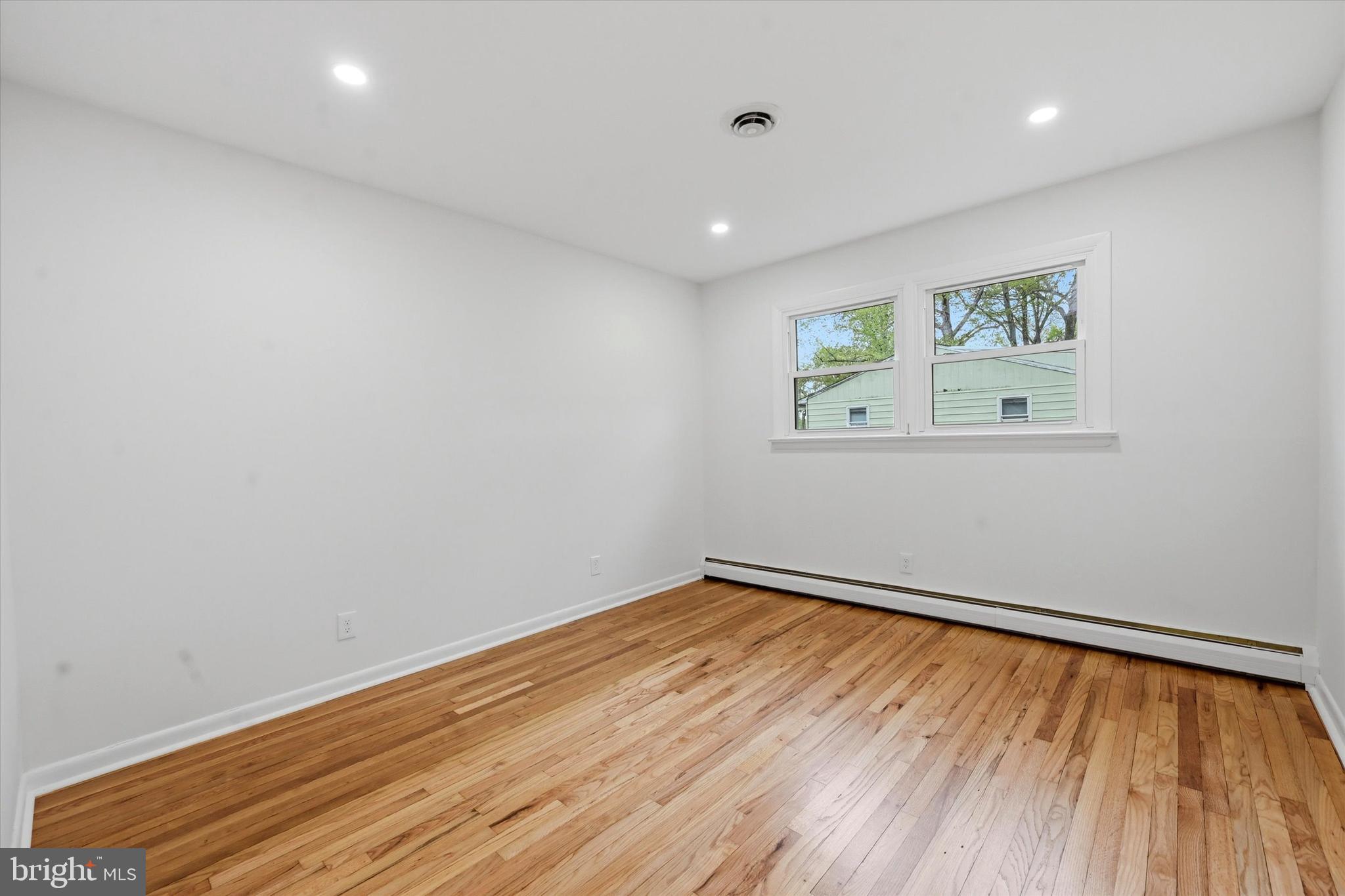 137 Maloney Road Elkton, MD 21921 - Photo 31 of 37