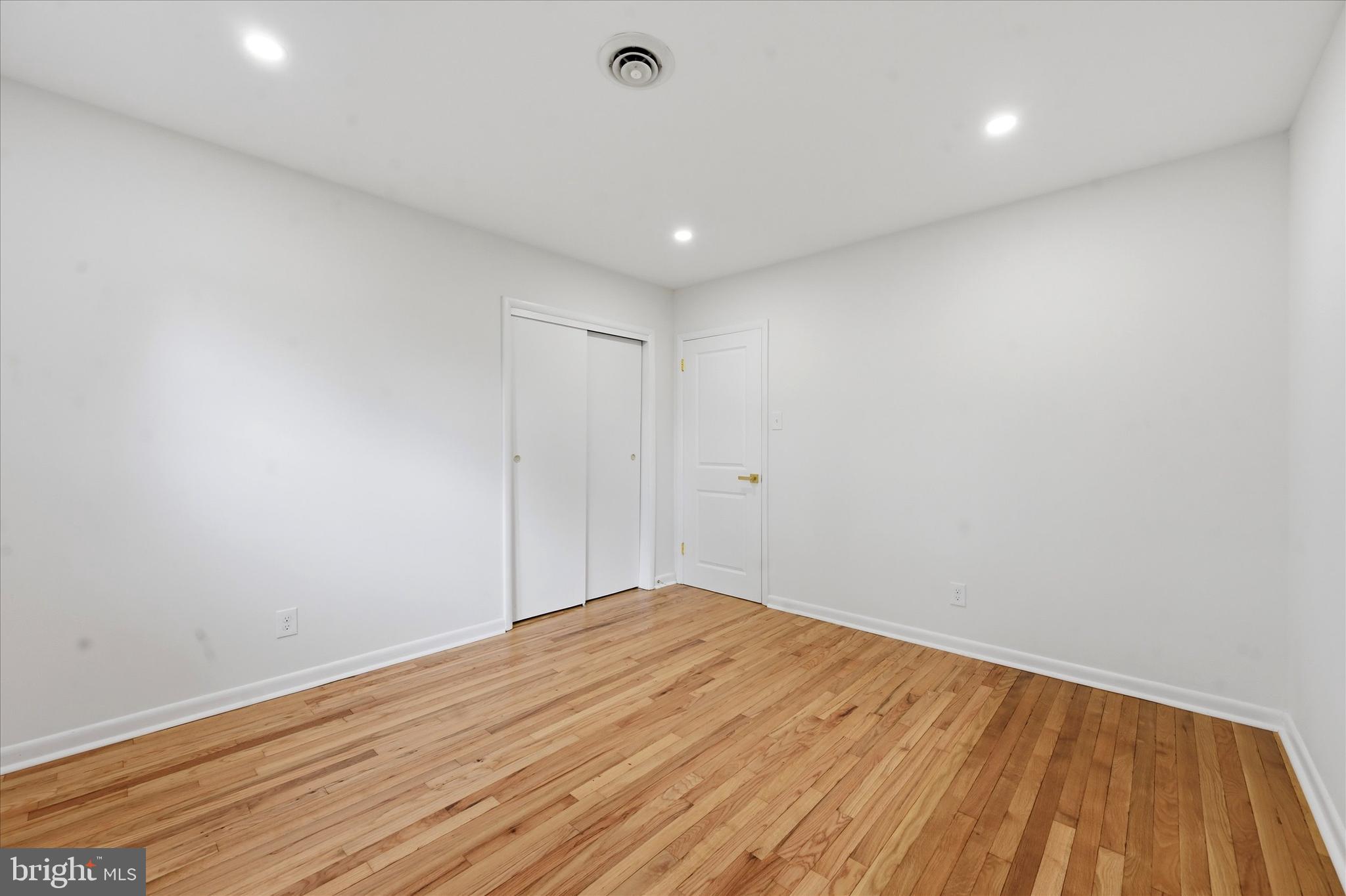 137 Maloney Road Elkton, MD 21921 - Photo 32 of 37